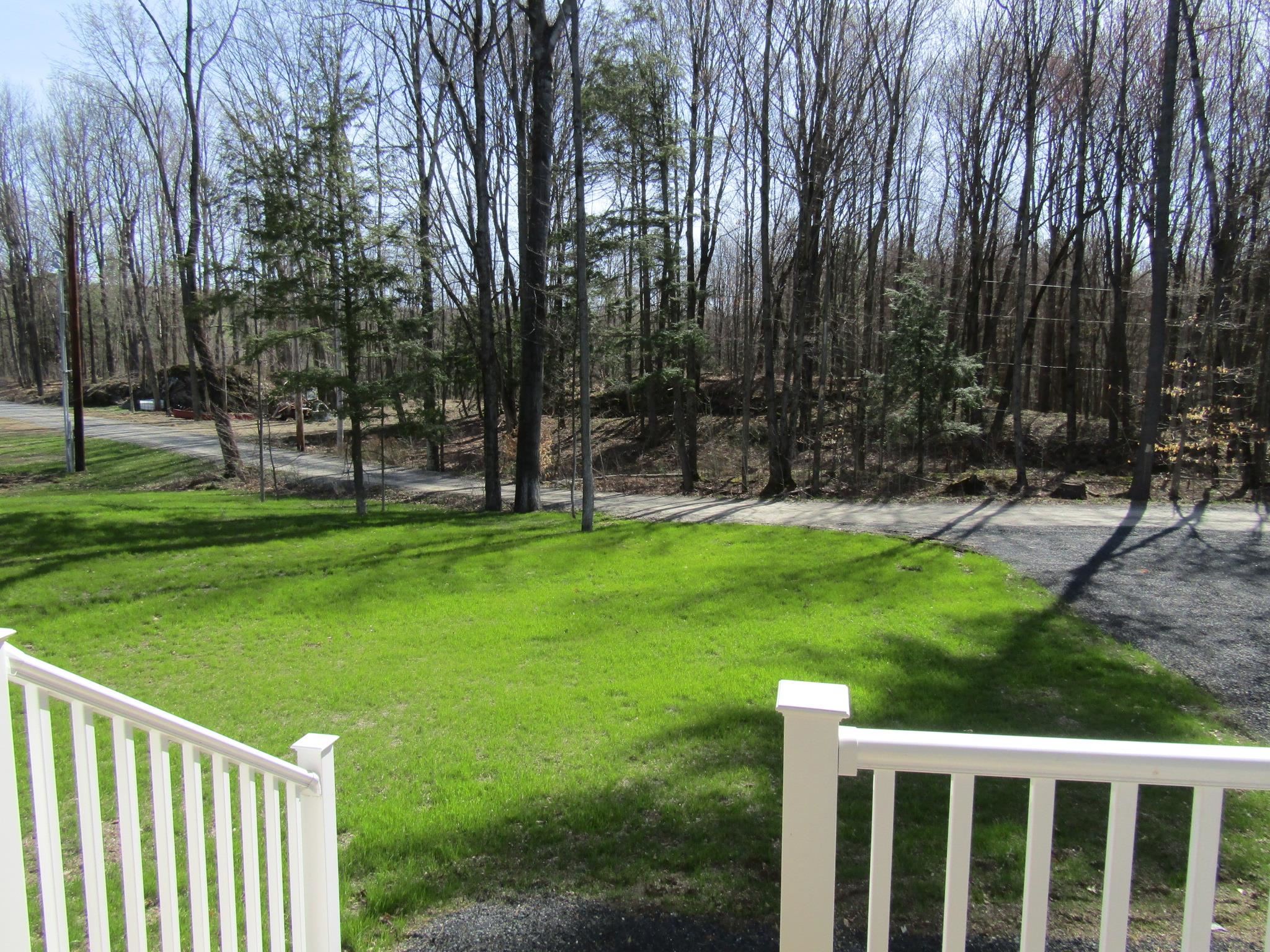 142 Jaylynn Lane Sheldon, VT 05457 - Photo 34 of 35