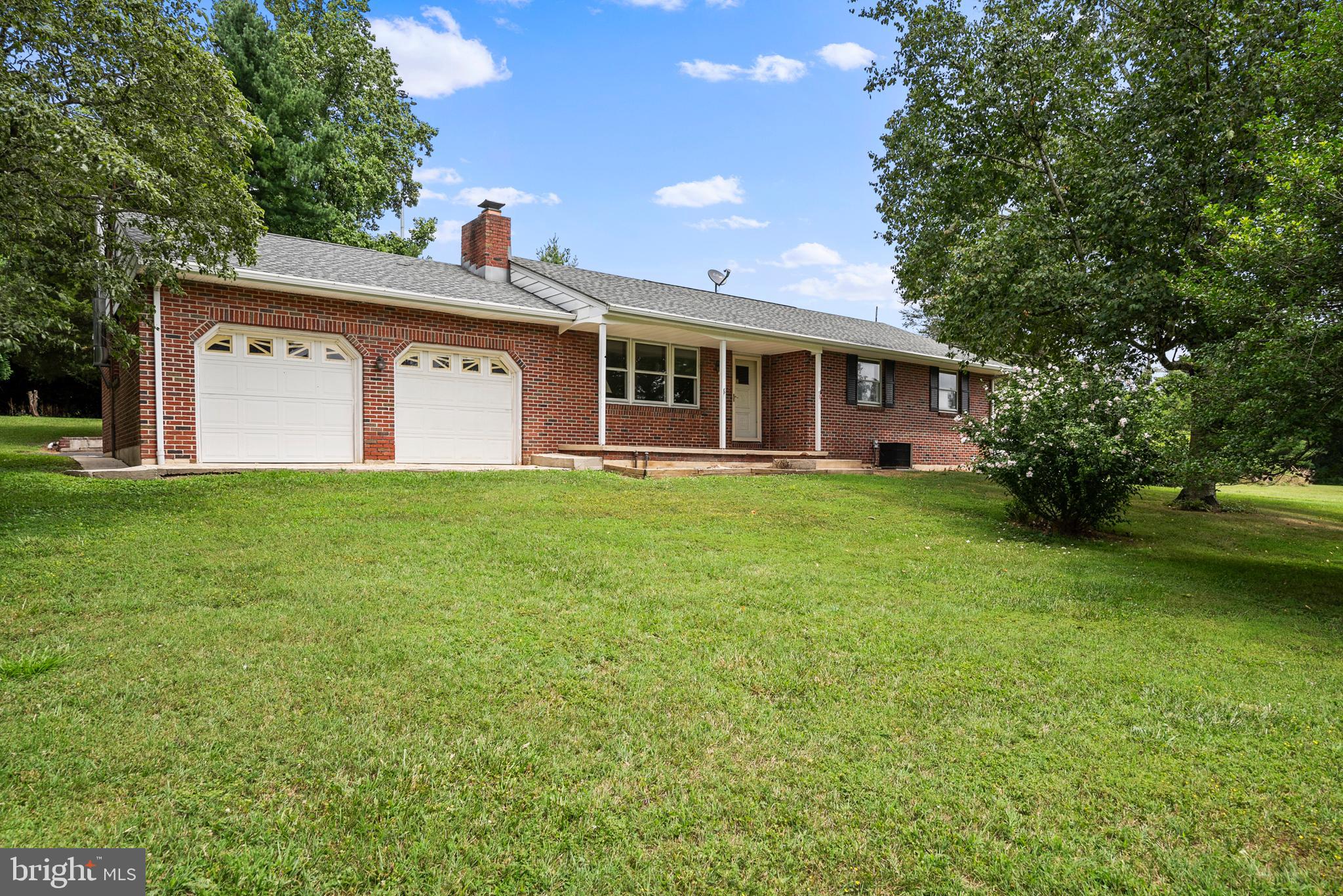 1687 Frenchtown Road Perryville, MD 21903 - Photo 1 of 20 Gallery Image 1