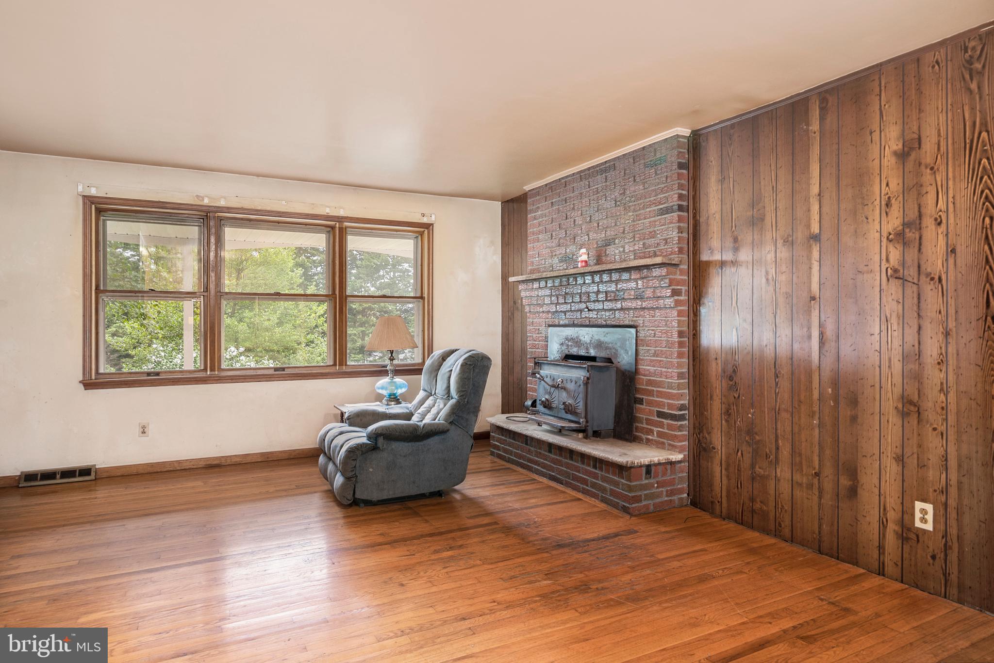 1687 Frenchtown Road Perryville, MD 21903 - Photo 12 of 20 Gallery Image 12