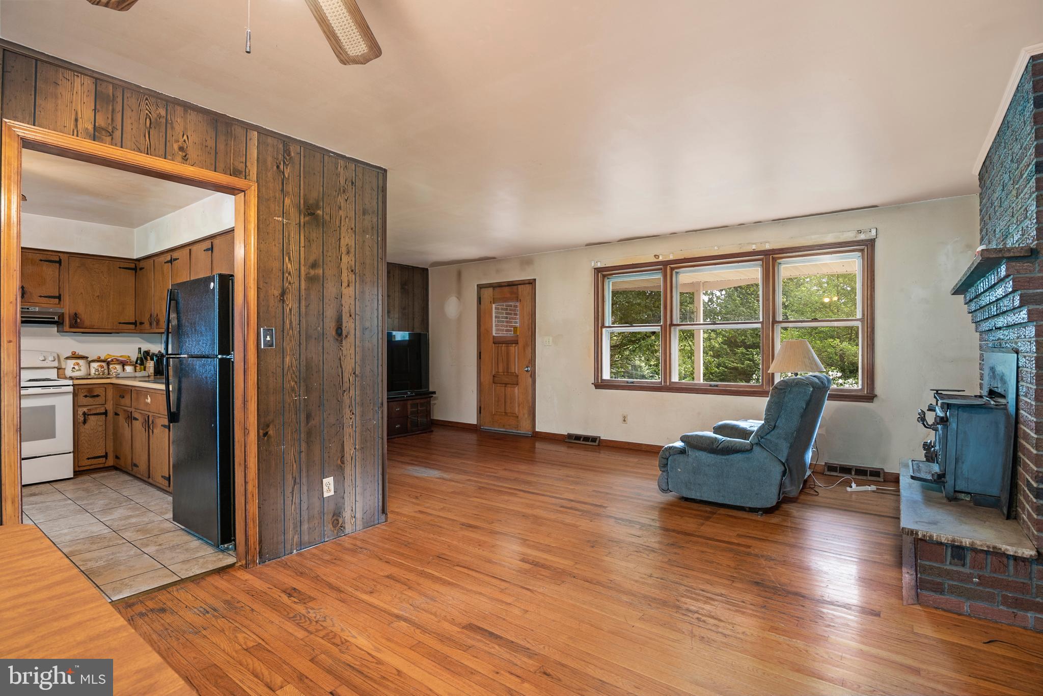 1687 Frenchtown Road Perryville, MD 21903 - Photo 13 of 20 Gallery Image 13