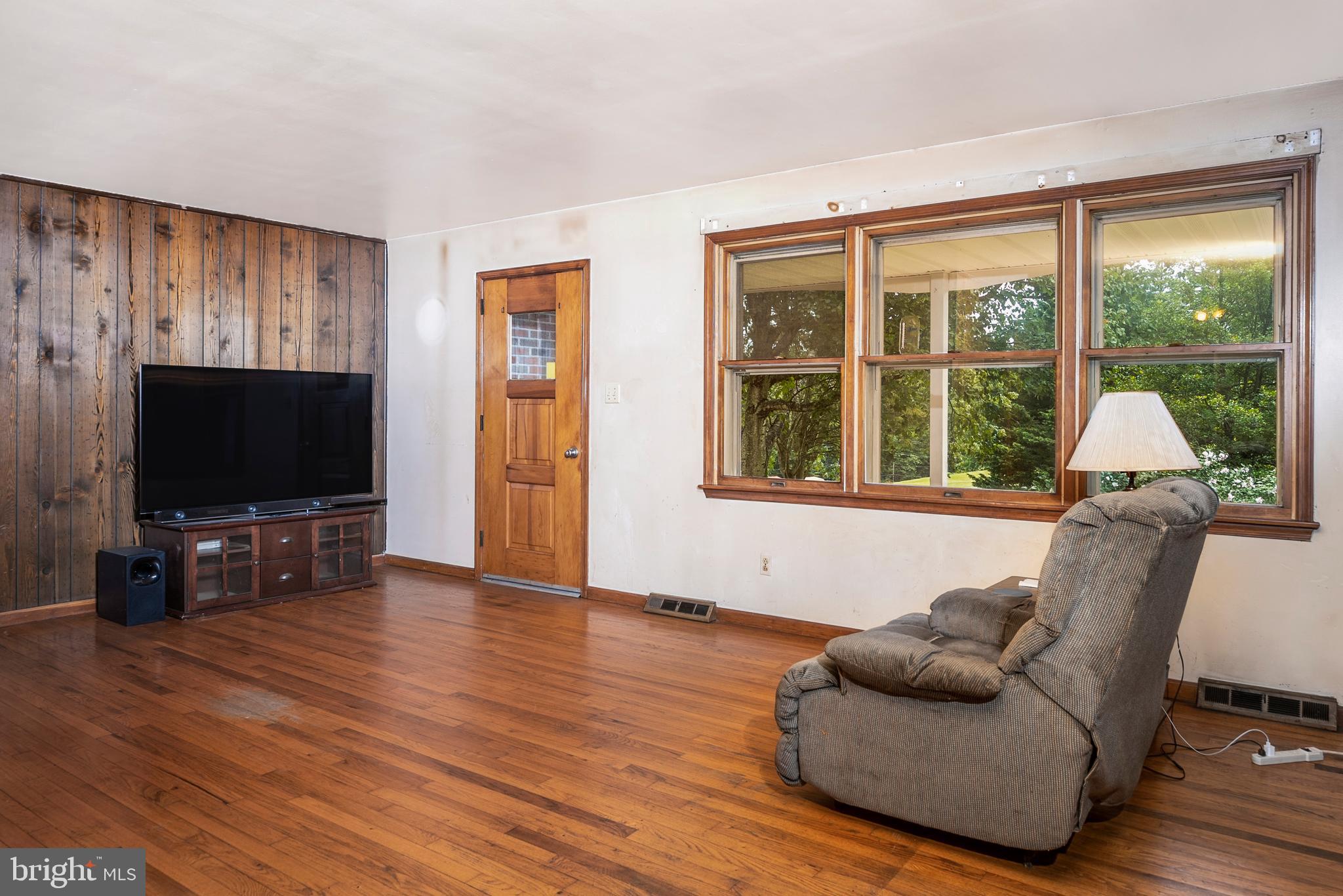 1687 Frenchtown Road Perryville, MD 21903 - Photo 14 of 20 Gallery Image 14
