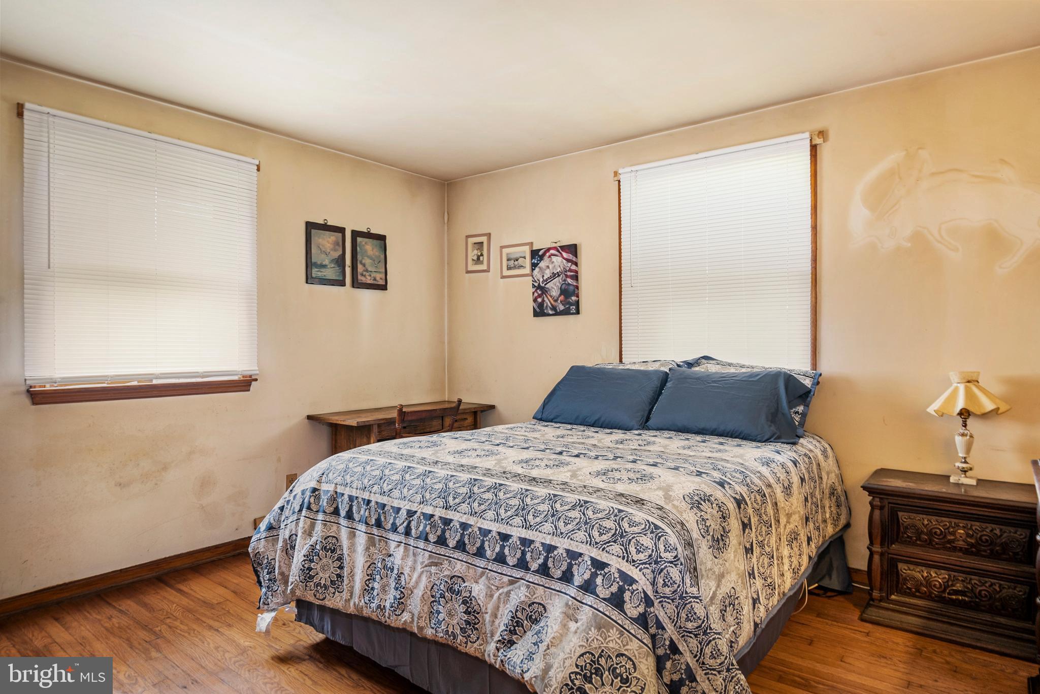 1687 Frenchtown Road Perryville, MD 21903 - Photo 15 of 20 Gallery Image 15