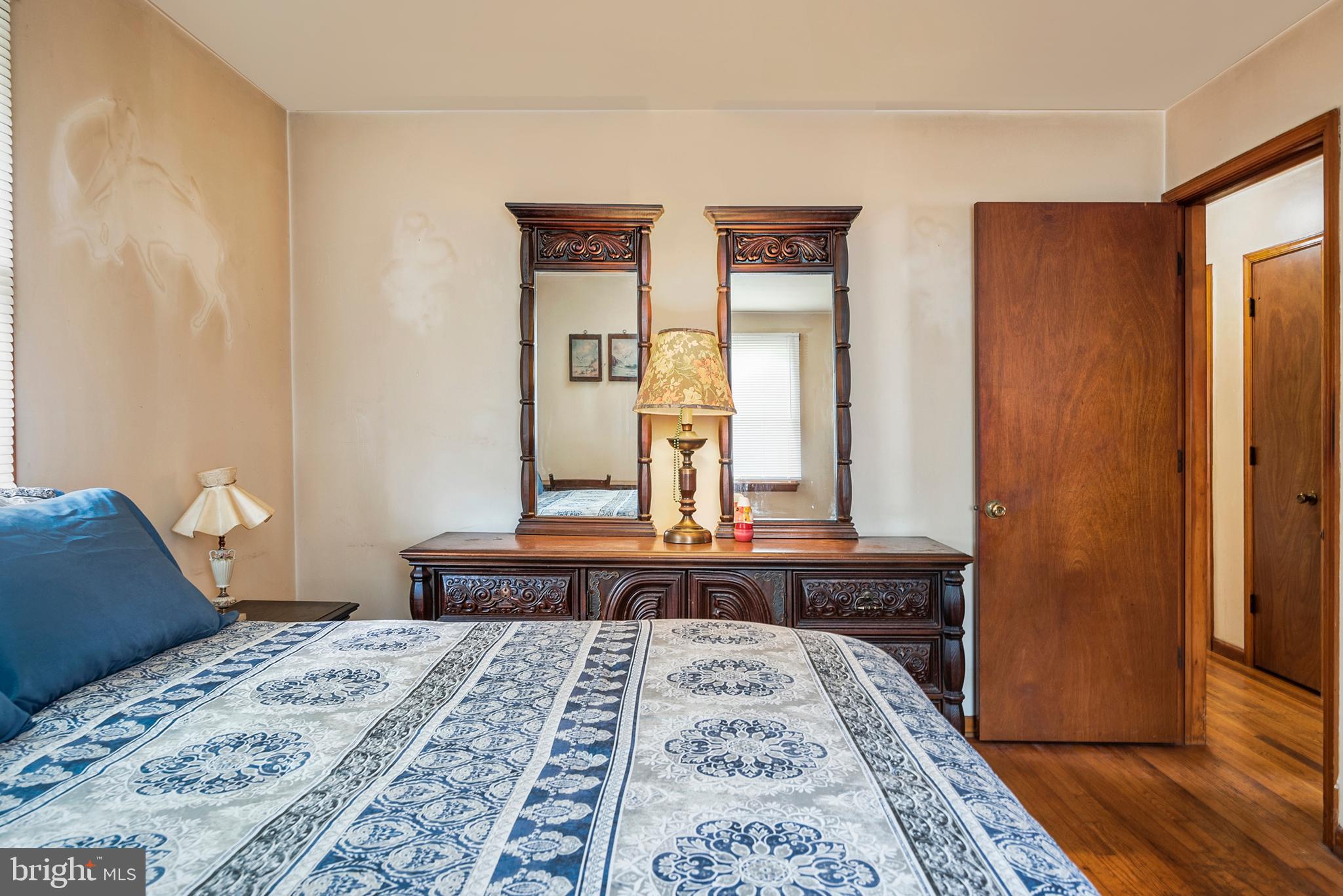 1687 Frenchtown Road Perryville, MD 21903 - Photo 16 of 20 Gallery Image 16