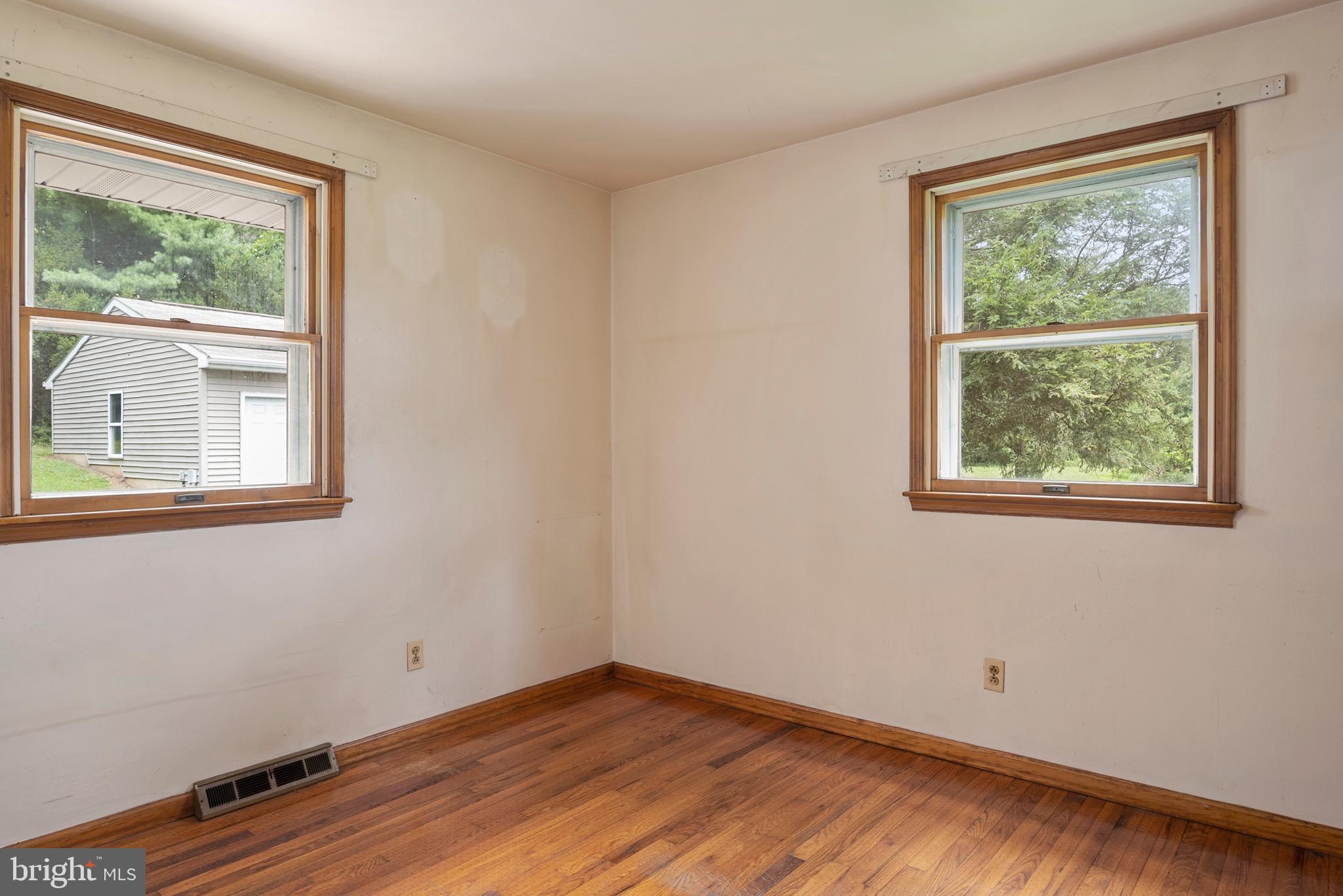 1687 Frenchtown Road Perryville, MD 21903 - Photo 17 of 20 Gallery Image 17