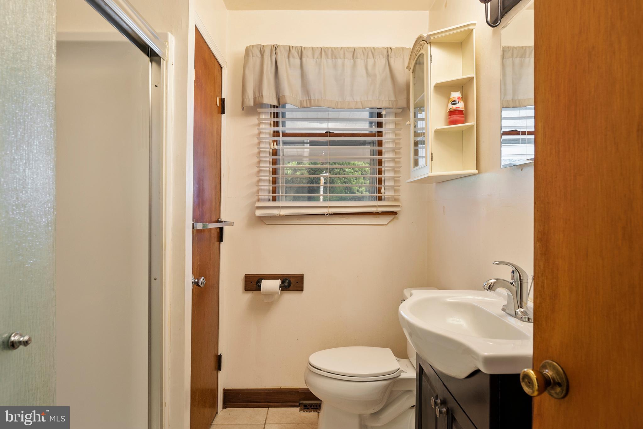 1687 Frenchtown Road Perryville, MD 21903 - Photo 18 of 20 Gallery Image 18