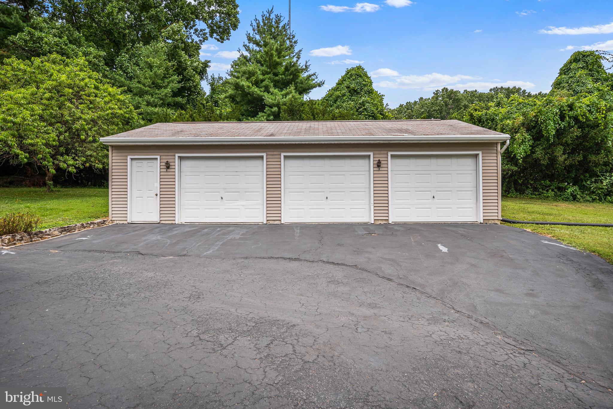 1687 Frenchtown Road Perryville, MD 21903 - Photo 3 of 20 Gallery Image 3