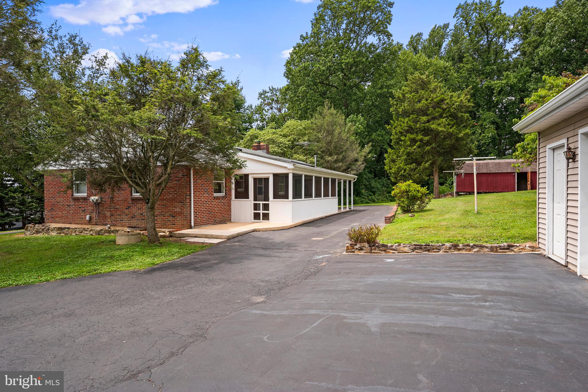 1687 Frenchtown Road Perryville, MD 21903 - Photo 4 of 20 Gallery Image 4