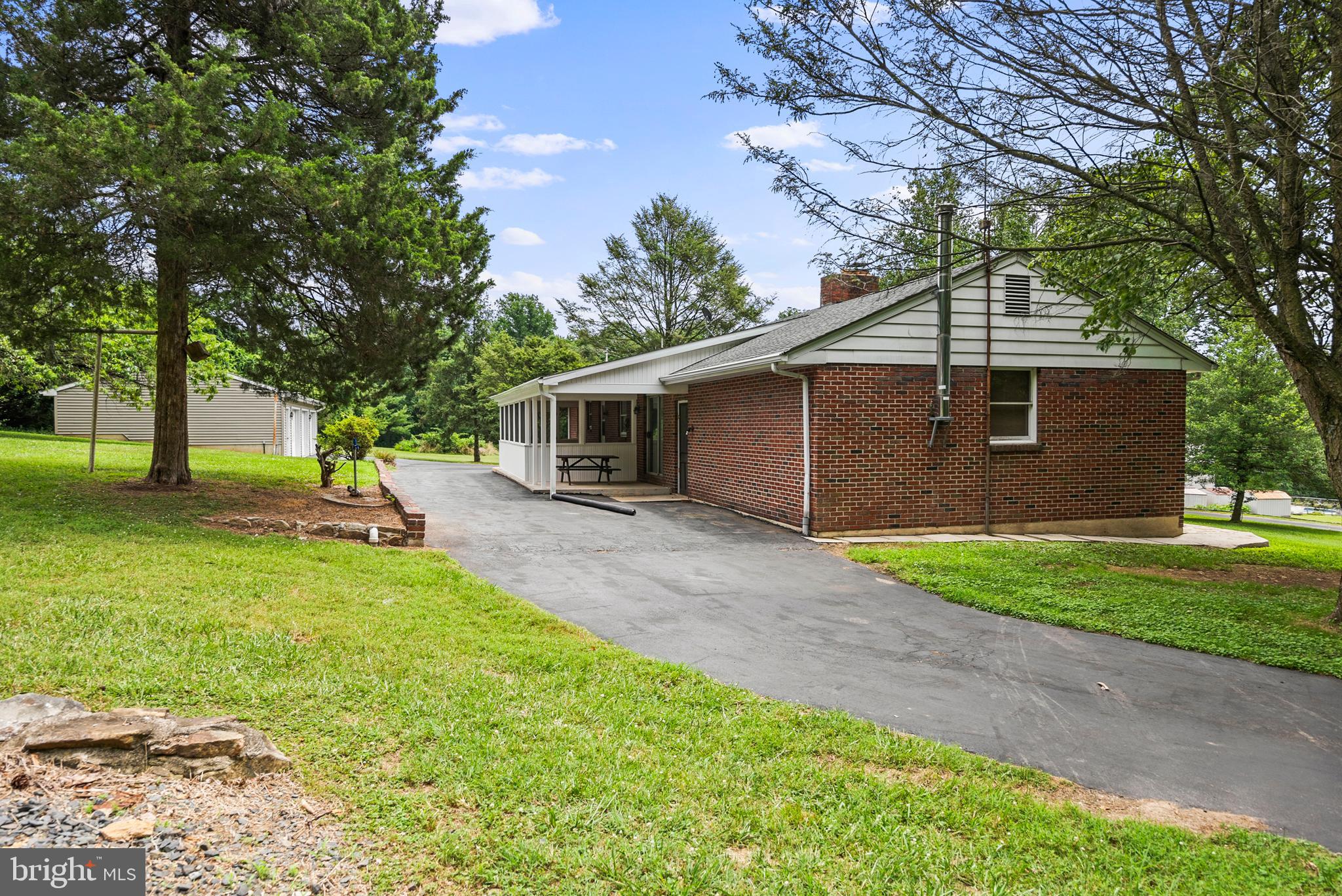 1687 Frenchtown Road Perryville, MD 21903 - Photo 5 of 20 Gallery Image 5