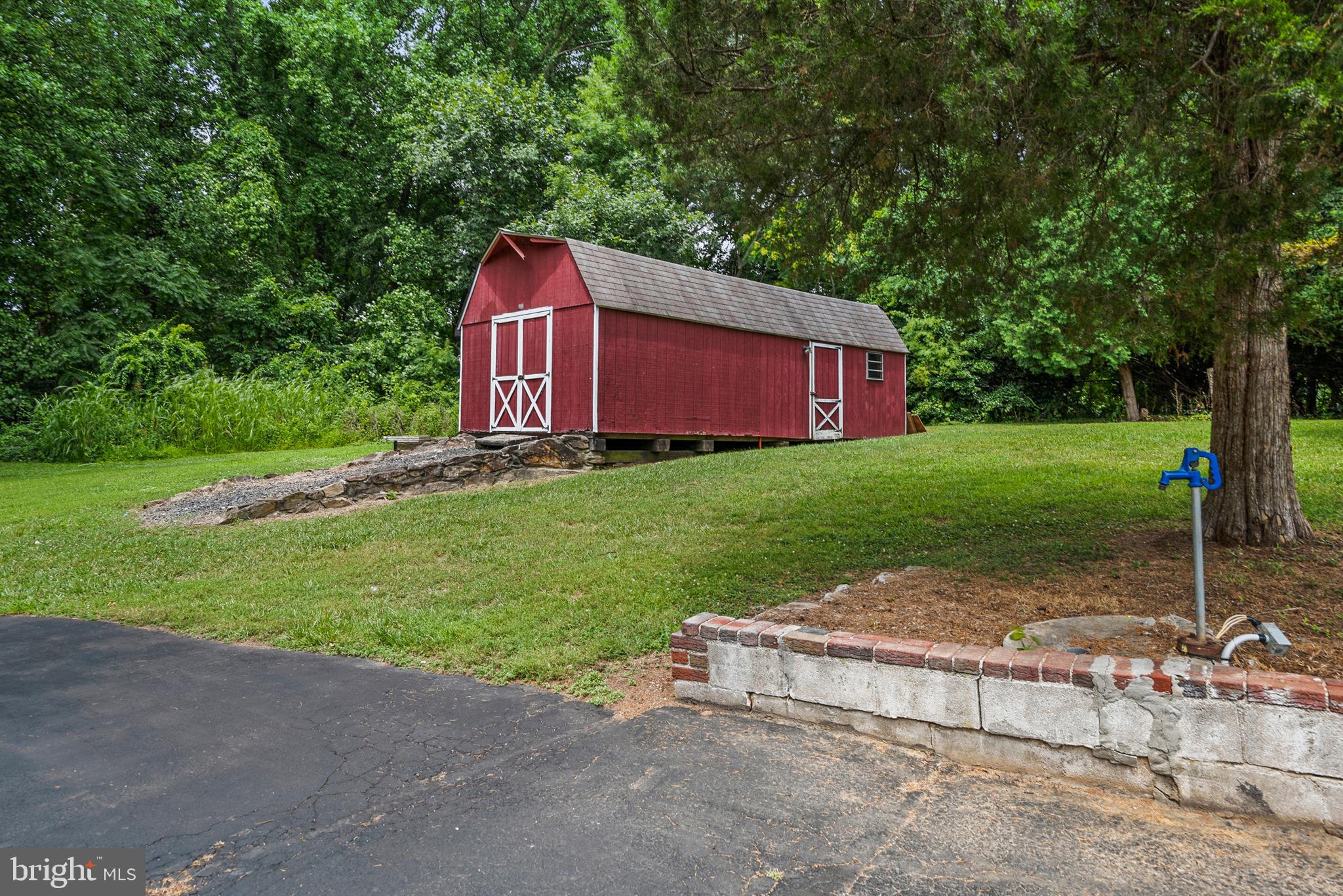 1687 Frenchtown Road Perryville, MD 21903 - Photo 6 of 20 Gallery Image 6