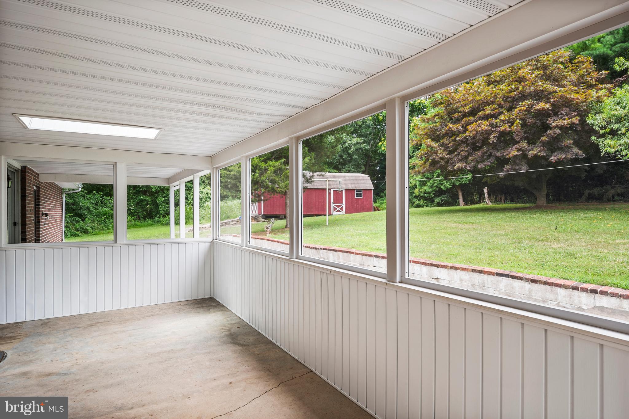 1687 Frenchtown Road Perryville, MD 21903 - Photo 7 of 20 Gallery Image 7