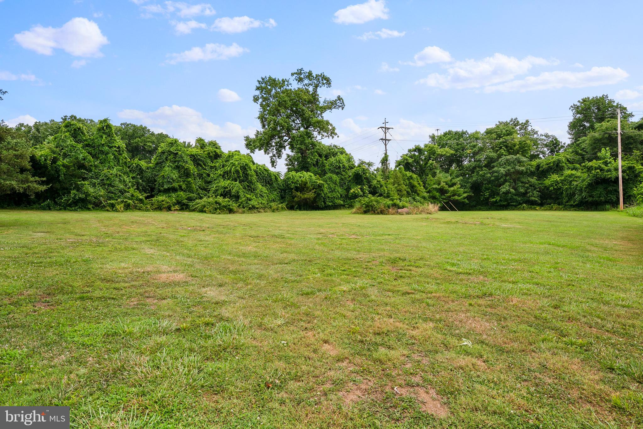 1687 Frenchtown Road Perryville, MD 21903 - Photo 8 of 20 Gallery Image 8