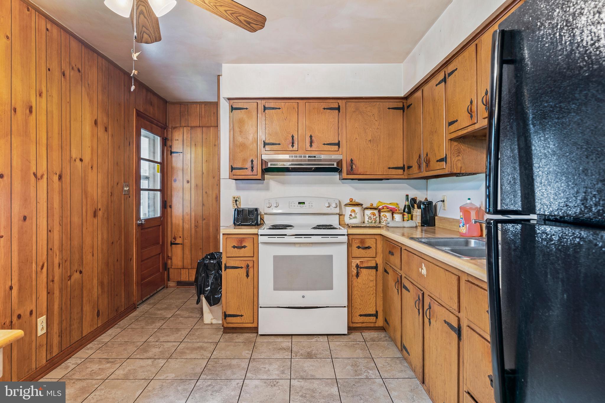 1687 Frenchtown Road Perryville, MD 21903 - Photo 9 of 20 Gallery Image 9