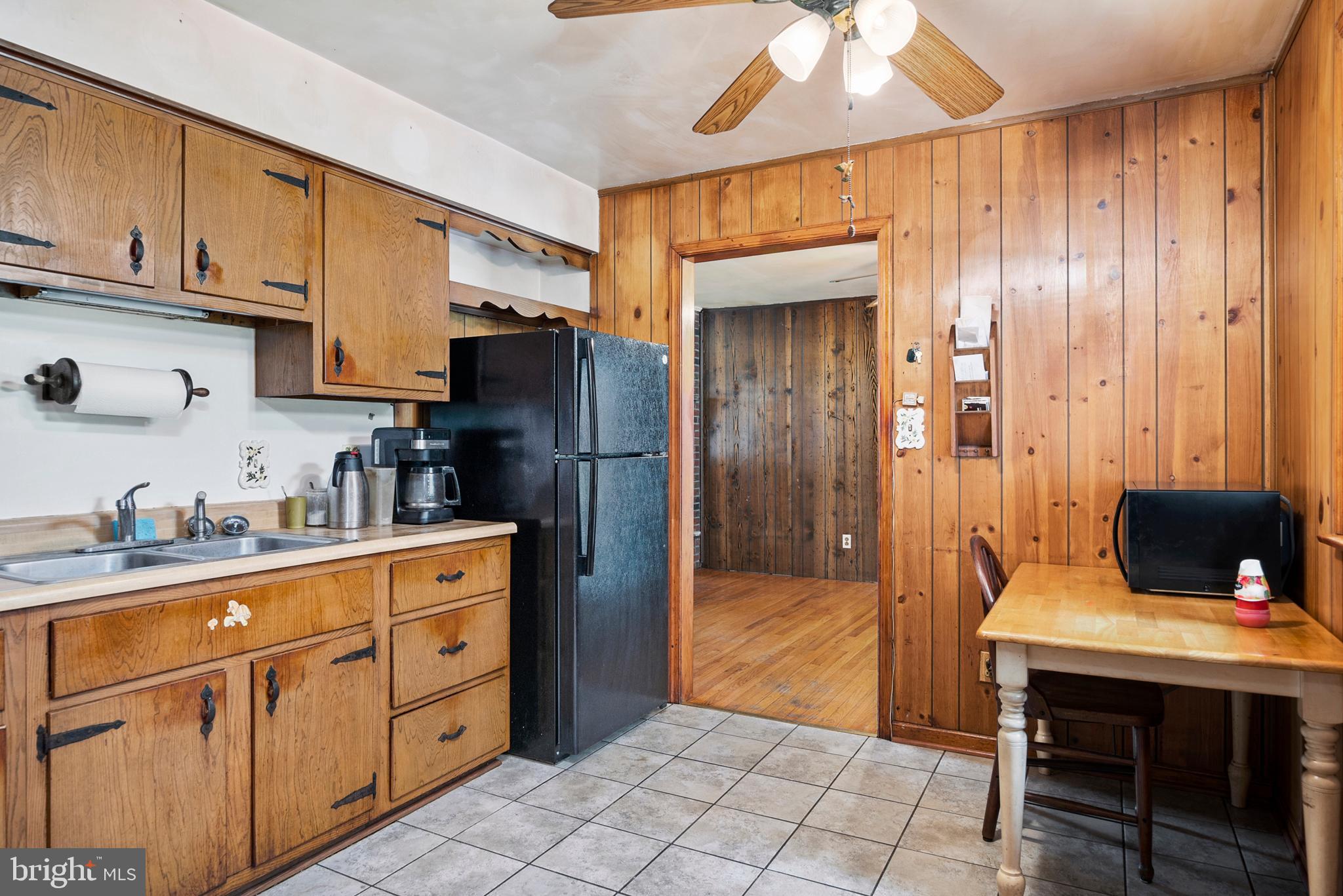 1687 Frenchtown Road Perryville, MD 21903 - Photo 10 of 20 Gallery Image 10
