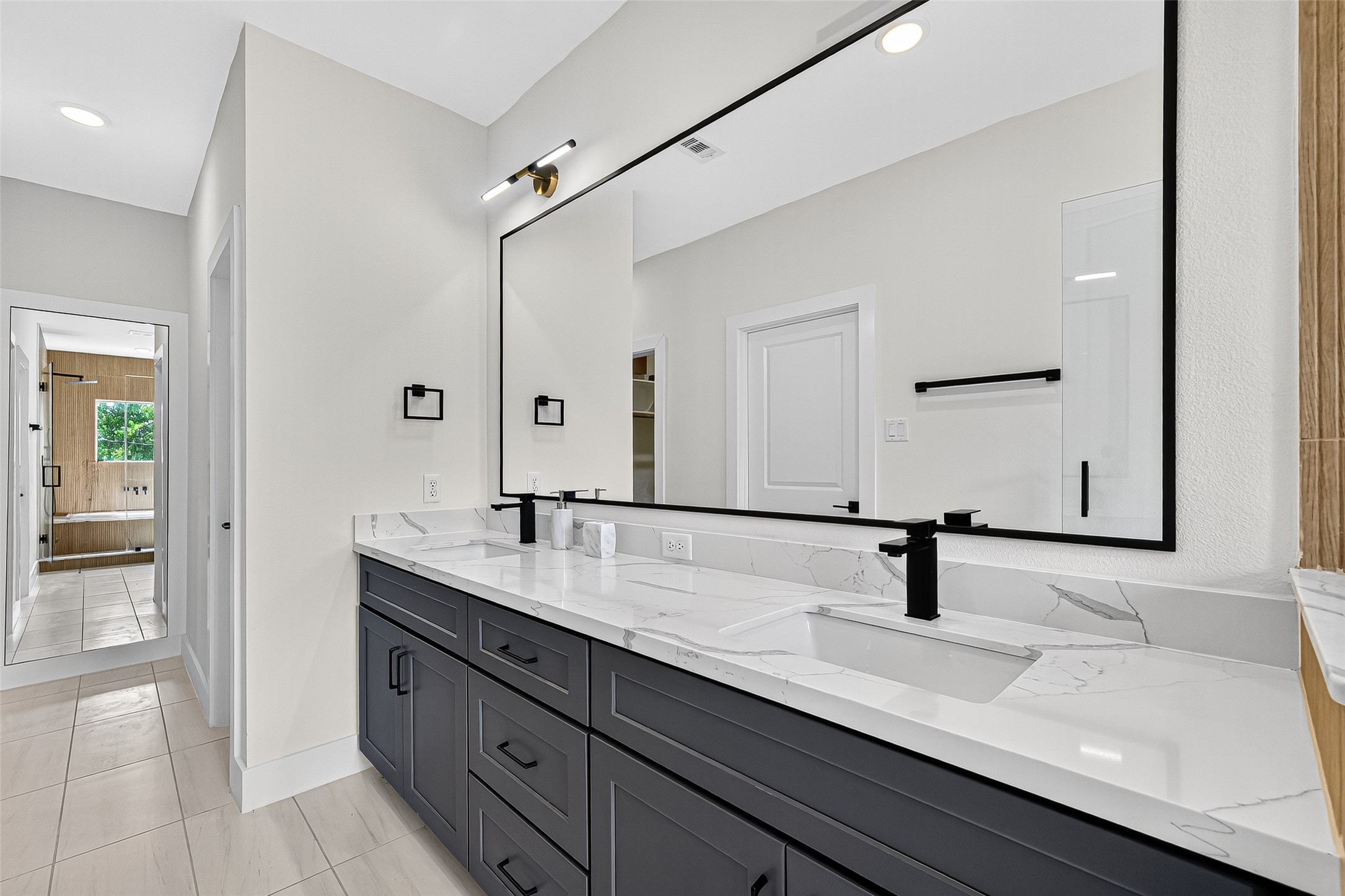 3315 Daphne Street Houston, TX 77021 - Photo 44 of 45