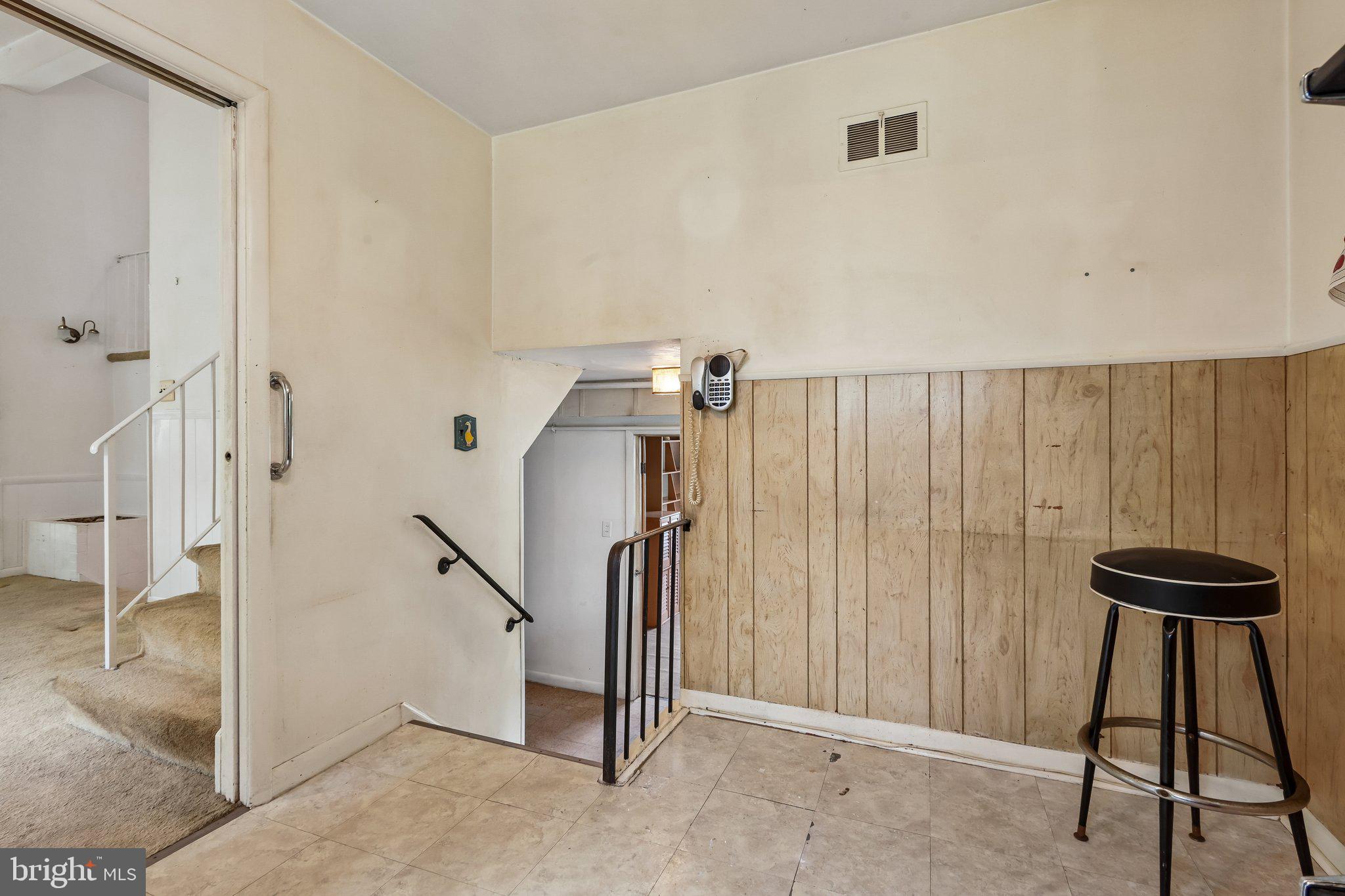 307 Sheffield Road Cherry Hill, NJ 08034 - Photo 8 of 24 Gallery Image 8