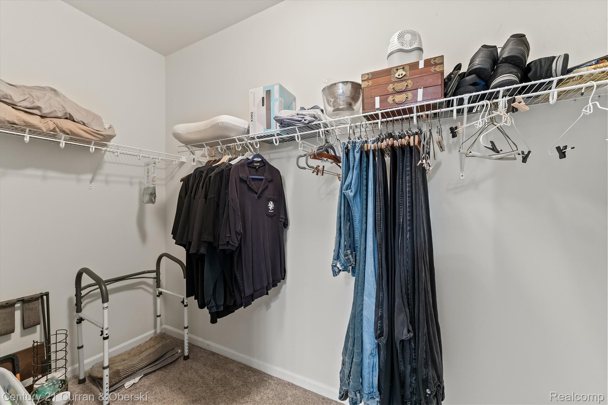 49559 Mapleton Road Canton, MI 48188 - Photo 32 of 55 30-INT-21.jpg