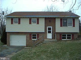 731 Truce Road New Providence, PA 17560 - Photo 1 of 3 Gallery Image 1