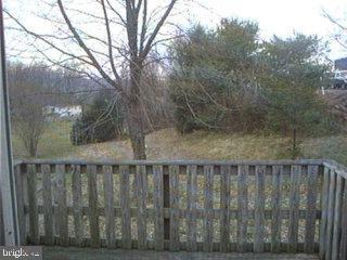 731 Truce Road New Providence, PA 17560 - Photo 2 of 3 Gallery Image 2