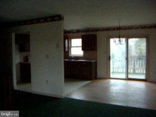 731 Truce Road New Providence, PA 17560 - Photo 3 of 3 Gallery Image 3