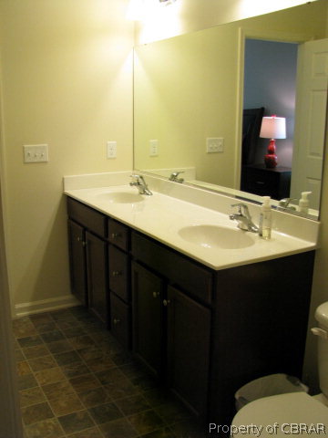 8169 Ruddock Place Hayes, VA 23072 - Photo 28 of 42