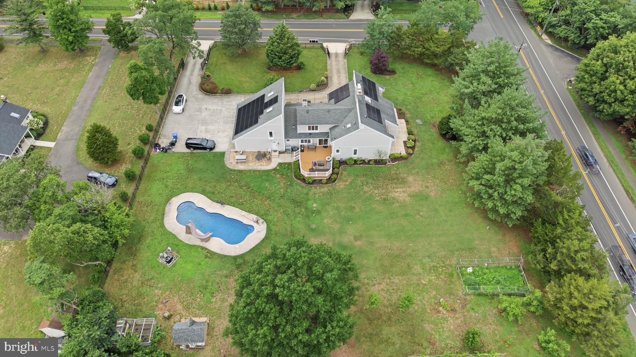 970 Borton Landing Road Moorestown, NJ 08057 - Photo 78 of 80