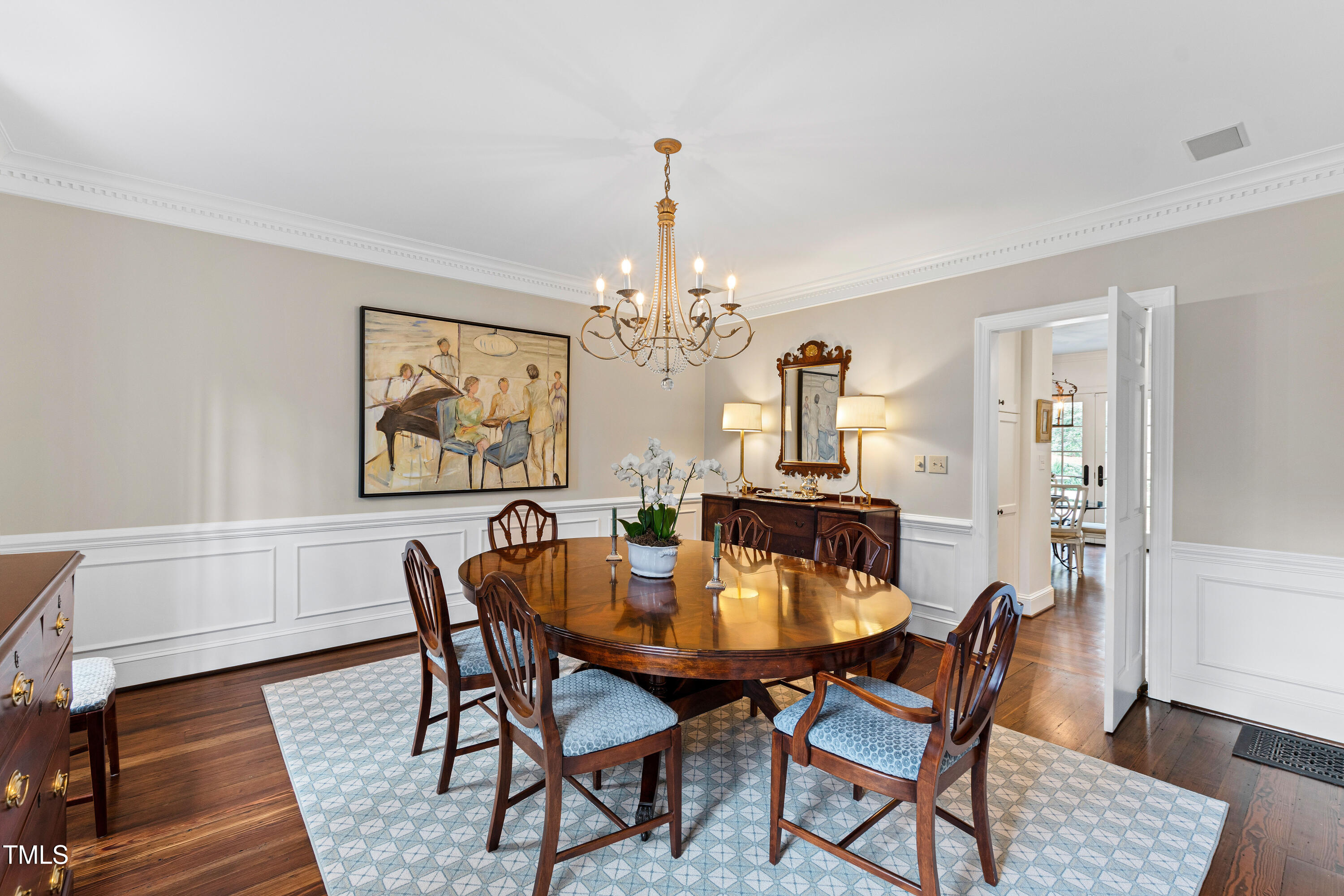 620 Marlowe Road Raleigh, NC 27609 - Photo 18 of 59 Marlowe (31)