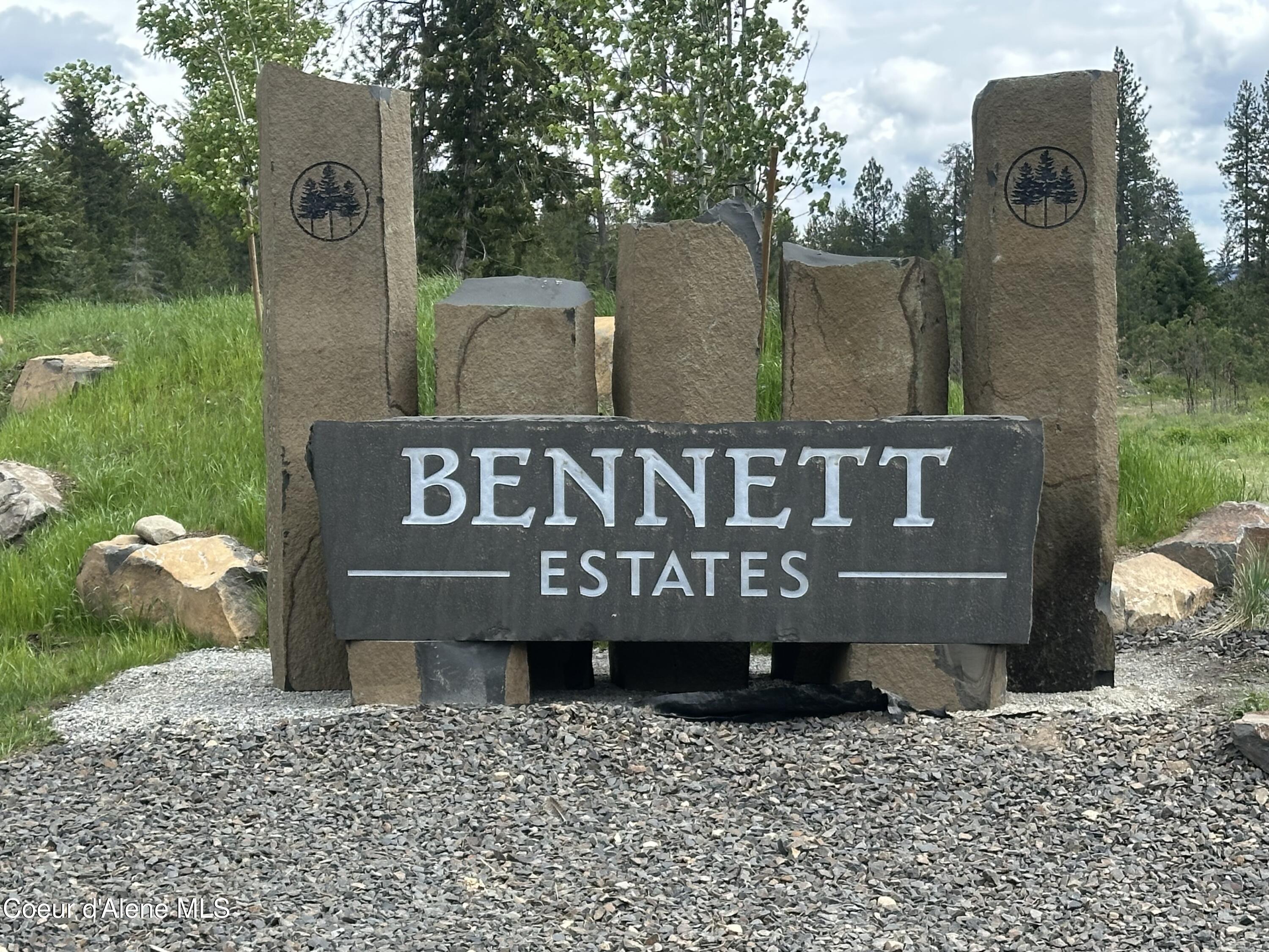 L6-b1 North Mountain View Road Rathdrum, ID 83858 - Photo 2 of 10 IMG-8730