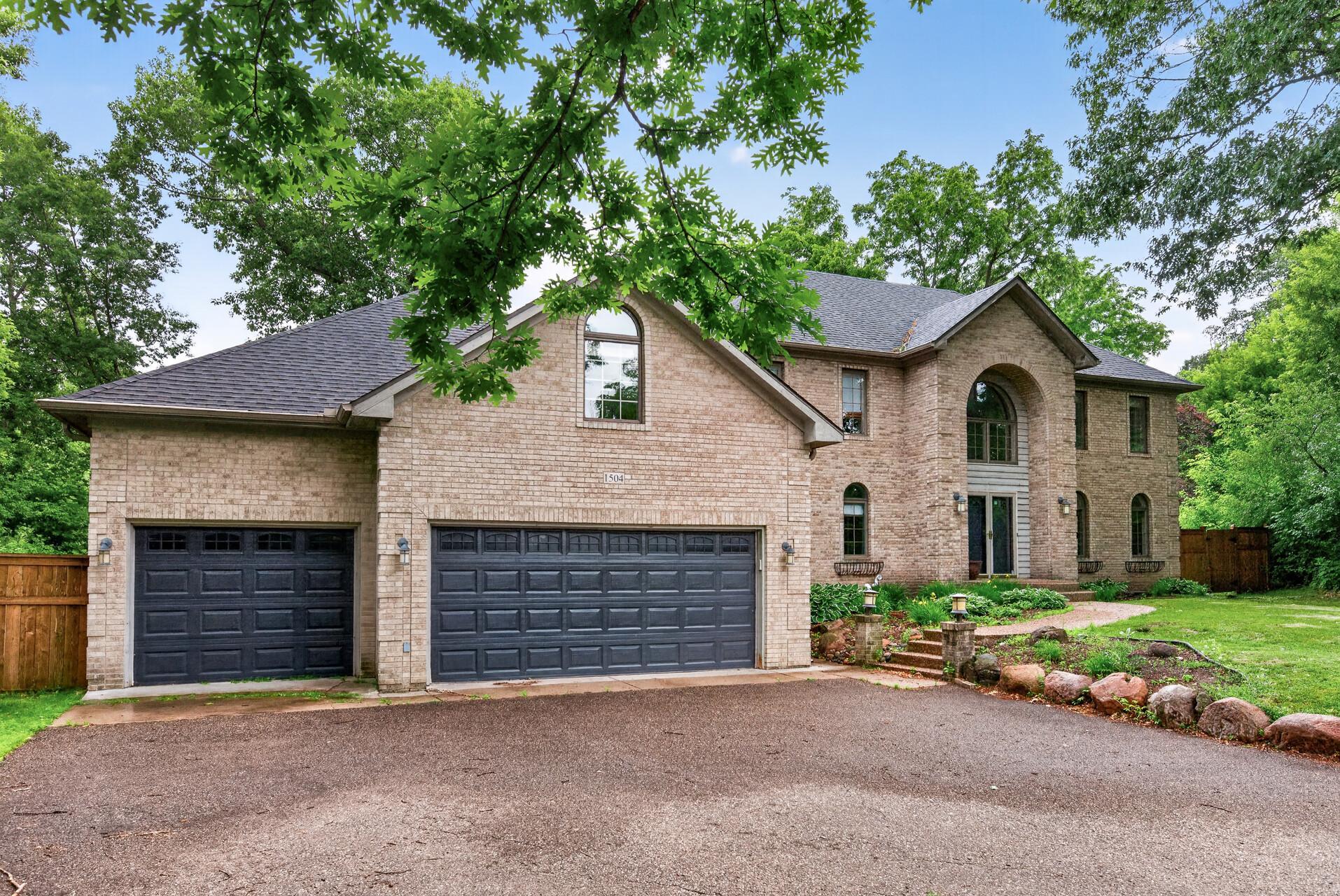 1504 Fairfield Road South Minnetonka, MN 55305 - Photo 69 of 70