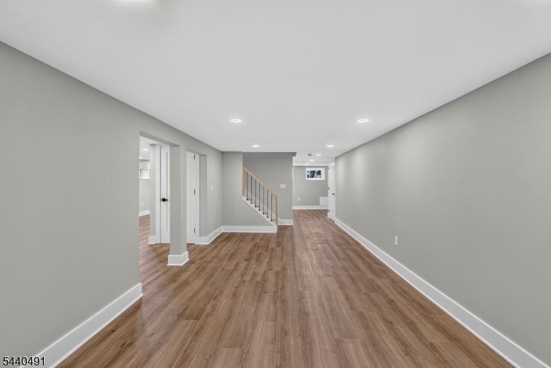 94 Parsippany Road, Unit 1 Whippany, NJ 07981 - Photo 37 of 49
