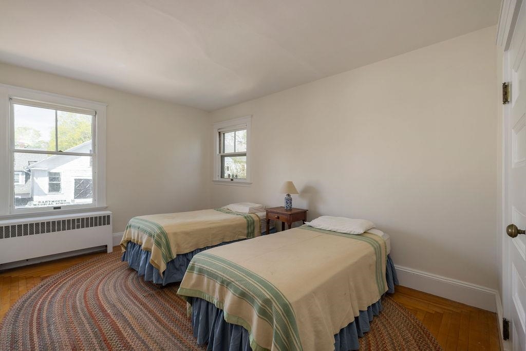 110 School Street Concord, NH 03301 - Photo 29 of 60