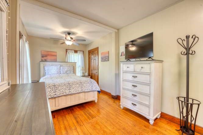 819 Valley River Avenue Murphy, NC 28906 - Photo 20 of 35