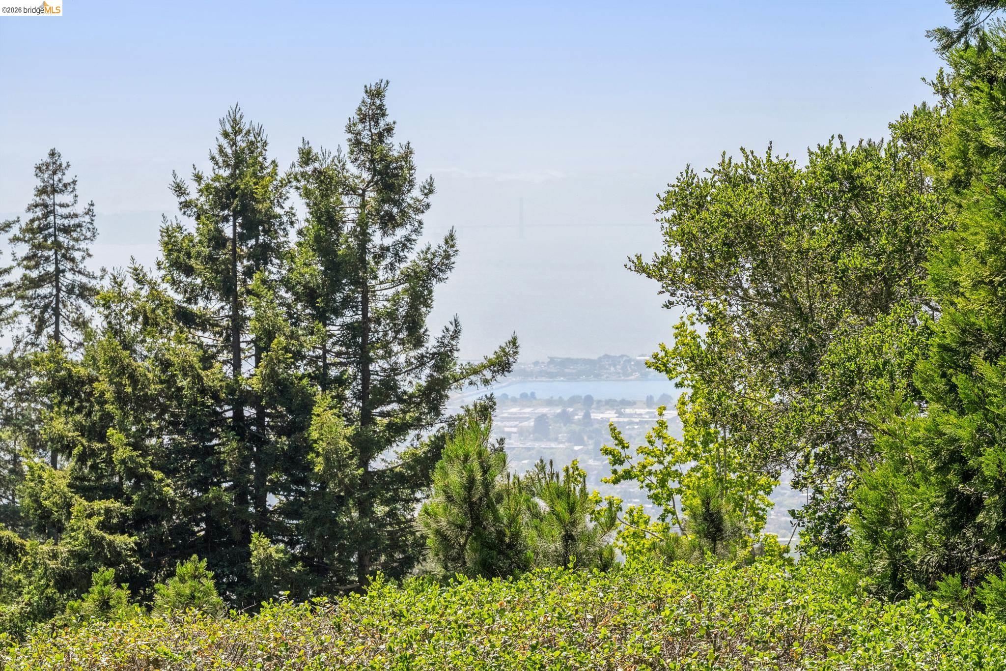 1185 Keeler Avenue Berkeley, CA 94708 - Photo 27 of 67