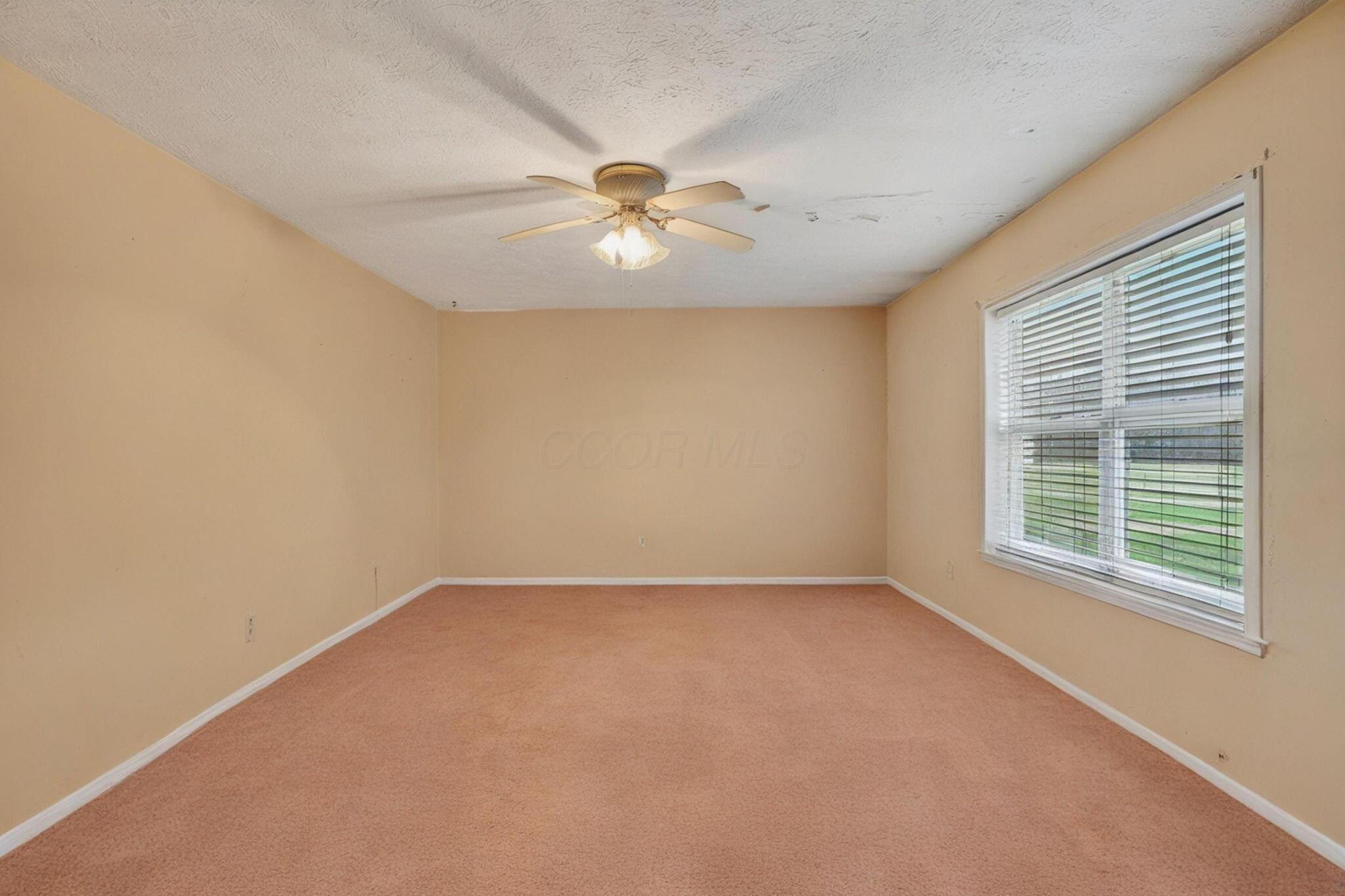 5726 Bish Road Northwest Carroll, OH 43112 - Photo 16 of 26 Item Removal from Room 5
