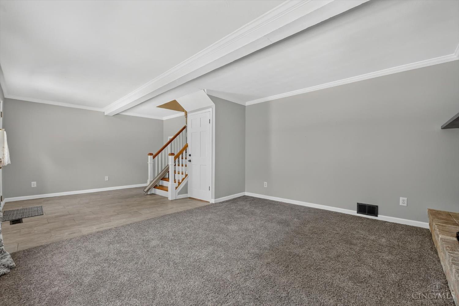 3223 Struble Road Cincinnati, OH 45251 - Photo 28 of 42