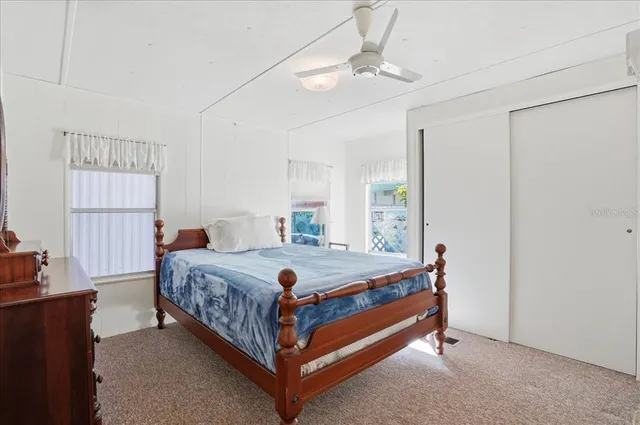 $169,900 | 3301 Evelyn Drive, Ellenton, FL 34222