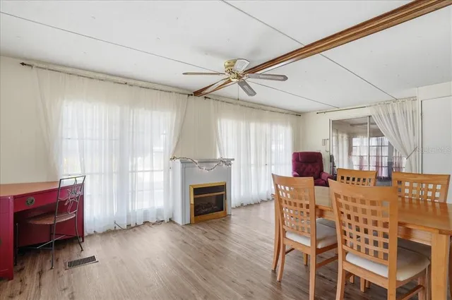 $169,900 | 3301 Evelyn Drive, Ellenton, FL 34222