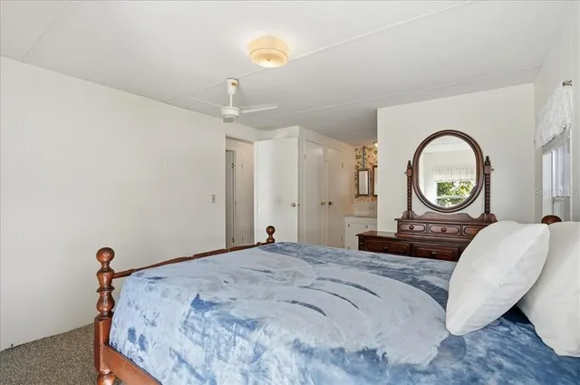 $169,900 | 3301 Evelyn Drive, Ellenton, FL 34222