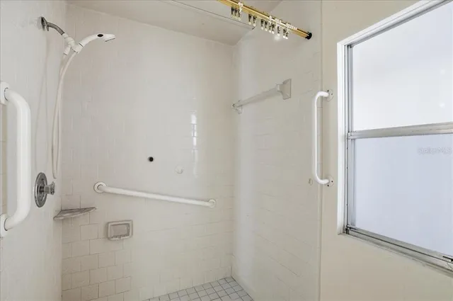 $169,900 | 3301 Evelyn Drive, Ellenton, FL 34222