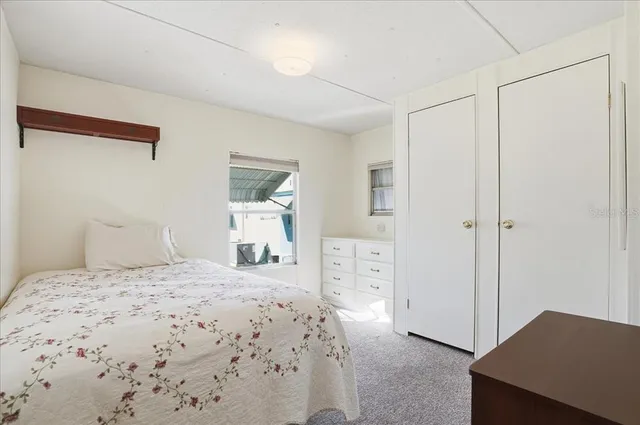 $169,900 | 3301 Evelyn Drive, Ellenton, FL 34222