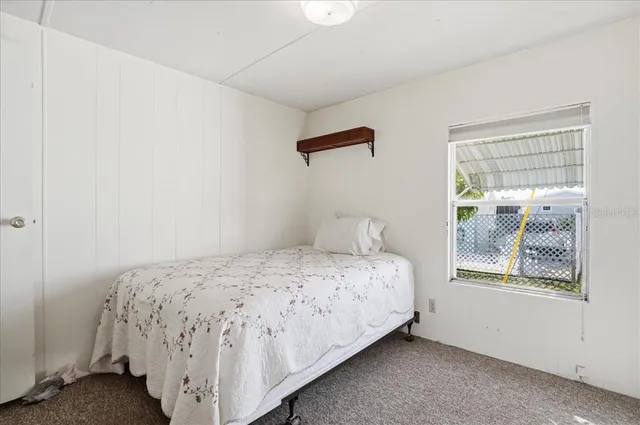 $169,900 | 3301 Evelyn Drive, Ellenton, FL 34222