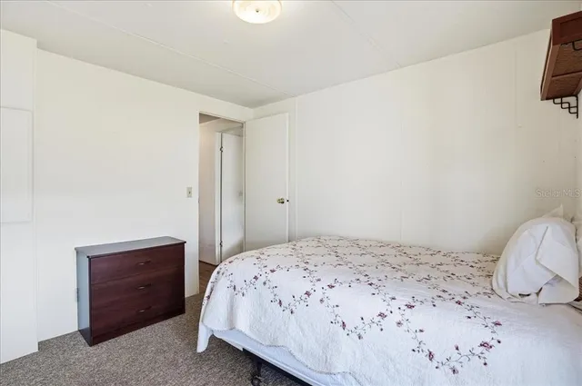 $169,900 | 3301 Evelyn Drive, Ellenton, FL 34222