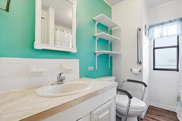 $169,900 | 3301 Evelyn Drive, Ellenton, FL 34222