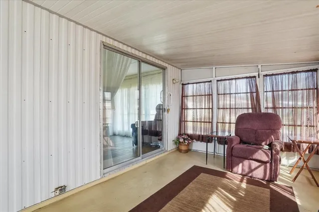 $169,900 | 3301 Evelyn Drive, Ellenton, FL 34222