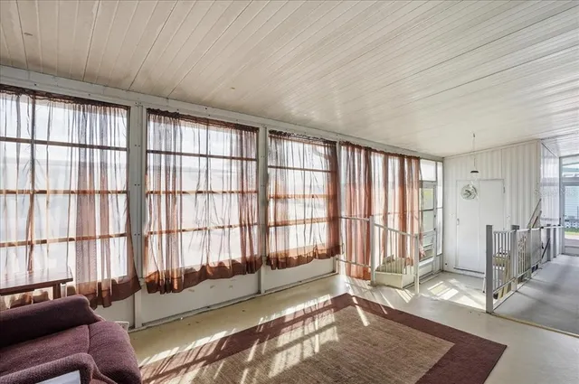 $169,900 | 3301 Evelyn Drive, Ellenton, FL 34222