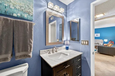 $560,000 | 2201 Monroe Street, Unit 601, Santa Clara, CA 95050