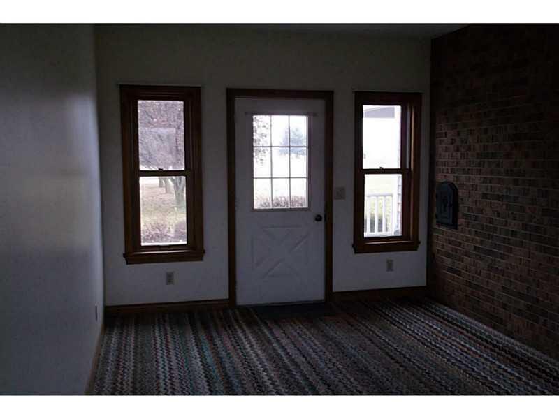 6036 Kruckeberg Road Greenville, OH 45331 - Photo 7 of 17