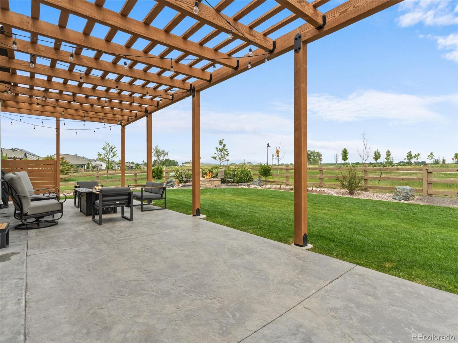 1242 Larimer Ridge Parkway Timnath, CO 80547 - Photo 15 of 50