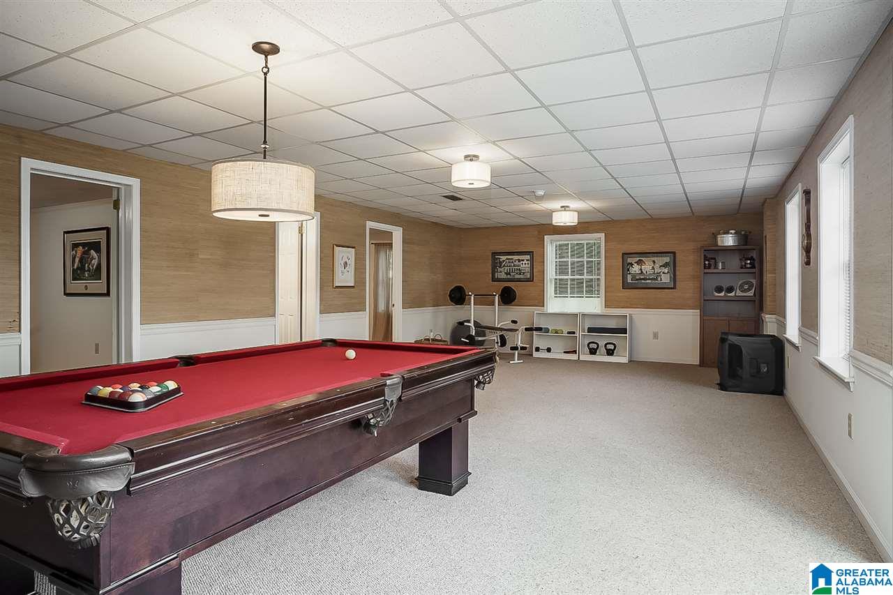 3617 Rockhill Road Birmingham, AL 35223 - Photo 25 of 36