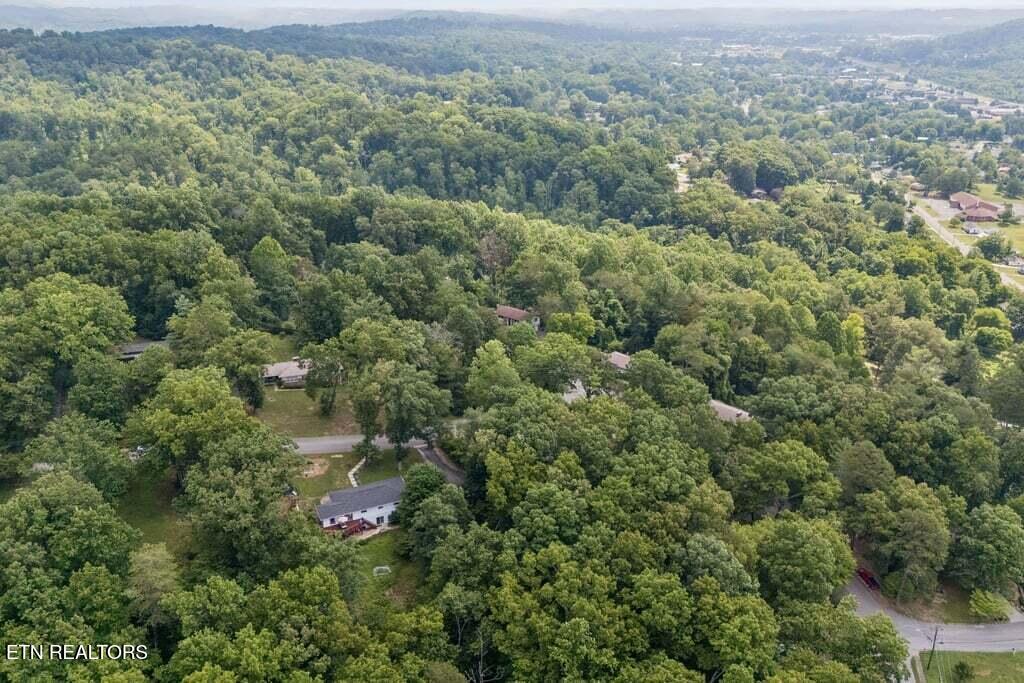 103 Morgan Road Oak Ridge, TN 37830 - Photo 50 of 54 53-103 Morgan Rd - 053