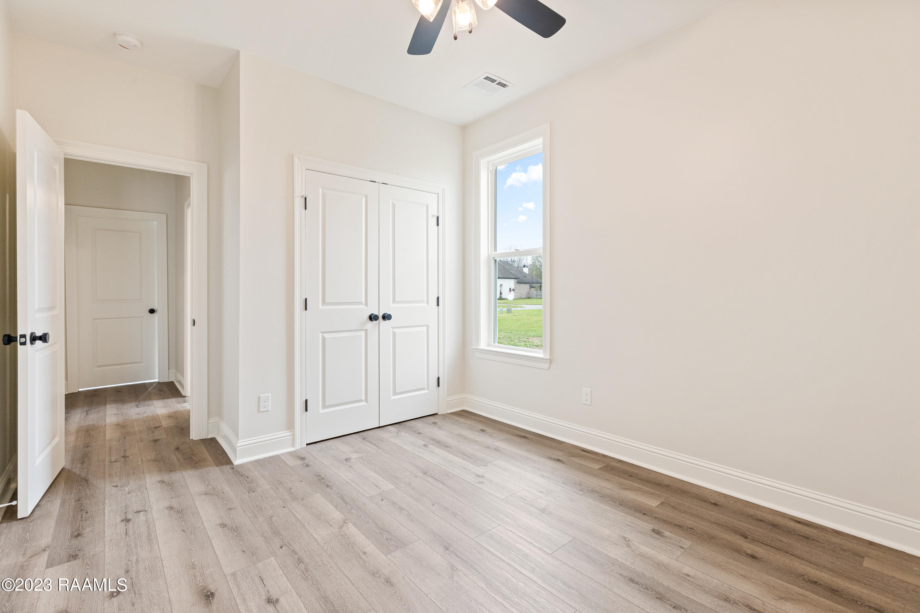 305 Decatur Lane Lafayette, LA 70503 - Photo 12 of 22 305 Decatur-12